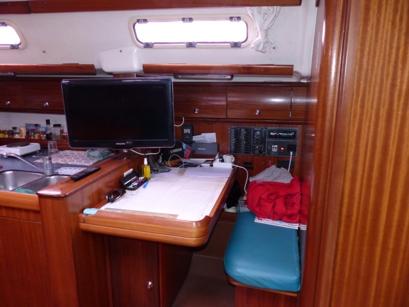 Bavaria 49 -27.jpg